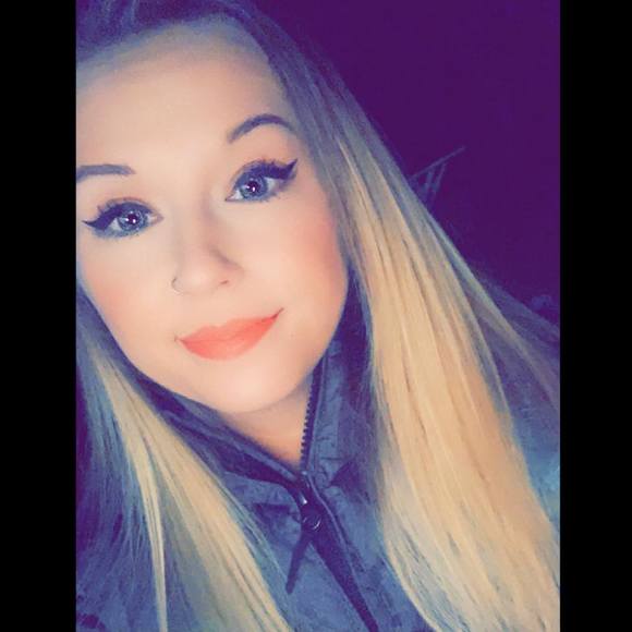 kaylaadianne
